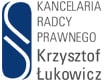 Kancelaria Radcy Prawnego - Krzysztof Łukowicz - Wejherowo